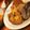 ♡pana♡'s cooksnap of when they made 鶏きんちゃくの含め煮.