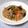 ＠迷子＠'s cooksnap of when they made とろ～り♪ひき肉となすのオイスター炒め煮.