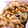 choco831's cooksnap of when they made 簡単１品☆竹輪と大豆のマヨ醤油炒め＊.