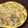 Yuzuksc's cooksnap of when they made ご飯がすすむ！和風オムレツ.