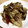 はらぺこ部長's cooksnap of when they made 【農家のレシピ】みょうがのきんぴら.