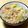 はらぺこ部長's cooksnap of when they made 鮭とじゃがいもの炊き込みご飯.