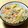 はらぺこ部長's cooksnap of when they made 鮭とじゃがいもの炊き込みご飯.