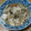 クック1L6OF8☆'s cooksnap of when they made ちぎって簡単！シャウときのこのとろみあん.