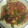 えりかん１７'s cooksnap of when they made ナスとピーマンと挽き肉のオイスターソース炒め.