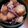 ＊むねちんとたま＊'s cooksnap of when they made ☆イカとじゃがいもの煮物(中華味).