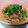 クック5F9KC8☆'s cooksnap of when they made 博多名物の胡麻サバ風★アジやハマチでOK.