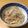 かにゃにゃコ's cooksnap of when they made 大根の梅サラダ 簡単.