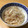 かにゃにゃコ's cooksnap of when they made 大根の梅サラダ 簡単.