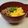 にゃんがす's cooksnap of when they made しっとり卵そぼろ.