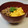 にゃんがす's cooksnap of when they made しっとり卵そぼろ.
