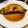 クック3XBL0T☆'s cooksnap of when they made ご飯が進む☆子供も喜ぶ簡単カレイの煮付け.