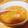 はるにゃ❀'s cooksnap of when they made ダイエットにも！野菜の味噌バタースープ♡.
