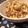 ☆hironon☆'s cooksnap of when they made 少し甘めの納豆たまご♪.