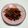 オリオバナ's cooksnap of when they made ♡ぽん酢でサッパリ牛肉サラダ♡.
