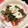 Paarukoo's cooksnap of when they made 納豆とトマト大葉のカッテージチーズのっけ.