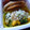 ゆいランラン's cooksnap of when they made ✿れんこんのバターめんつゆ炒め✿.