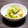ぽむぽむまりん's cooksnap of when they made 簡単きゅうりの酢の物.