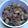 たく・ゆうママ's cooksnap of when they made 簡単すぎ！？鶏のさっぱり煮.