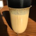 ★こもも's cooksnap of when they made 紅葉（くれは）風？ドレッシング.