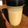 ★こもも's cooksnap of when they made 紅葉（くれは）風？ドレッシング.