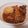 もーちゃん4645's cooksnap of when they made 手羽元のさっぱり煮.