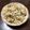 クックRNI1KP☆'s cooksnap of when they made 簡単激うま！ベーコンときのこの炊込みご飯.