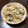 クックRNI1KP☆'s cooksnap of when they made 簡単激うま！ベーコンときのこの炊込みご飯.