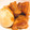 ☆ちゅうたん☆'s cooksnap of when they made 簡単！豚の角煮♪.