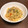 四児のハハ's cooksnap of when they made ＊豚肉と粒マスタードの炊飯器ピラフ＊.