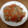 ポニーリボン's cooksnap of when they made 厚揚げの中華風白菜あんかけ.