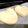 naamiiik's cooksnap of when they made 簡単！基本の型抜きクッキー.