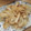 きらり流れ星's cooksnap of when they made キノコとちくわのだしポン炒め.