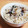 有ちん's cooksnap of when they made サンマときのこの炊き込みご飯.