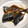 あかべこ12's cooksnap of when they made さんまの煮付け.