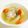 mammamiwa♪'s cooksnap of when they made お箸で食べるポトフ.