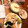 クックHNDJQ1☆'s cooksnap of when they made 串揚げ＆天ぷらパーティ用の衣.