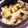 テレビが無い's cooksnap of when they made ホクホク甘い☆さつまいもご飯.