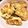 ◇ひさ's cooksnap of when they made ❁おからと豆腐のナゲット風ハンバーグ風❁.