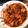 chamamaz's cooksnap of when they made 揚げ魚(モウカサメ)の甘酢あんかけ.