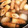 クックVID070☆'s cooksnap of when they made おでん屋さんの味を再現✨だし汁が旨い♡.