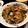 しゅうゆうけいはる母's cooksnap of when they made ウマい・簡単・安い！旭川名物イカゲソ丼♪.