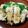 けんけん1016's cooksnap of when they made スイッチポン♪かんたん贅沢鶏めし.