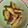 hikariA's cooksnap of when they made スティック大学芋.
