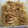 もりのりころ's cooksnap of when they made 簡単モヤシとササミの和え物パート2.