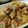 や～たん食堂's cooksnap of when they made 鶏モモ肉のハニーマスタード.