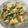 クックAUTNHY☆'s cooksnap of when they made 甘くない☆おかずフレンチトースト♪.