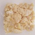 だるだる子's cooksnap of when they made 離乳食(後期)パンプディング～.