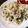 a53737's cooksnap of when they made おっ！うまい！セロリとそぼろの混ぜご飯.