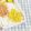 SP♪'s cooksnap of when they made コーンの塩麹バター炒め♡.